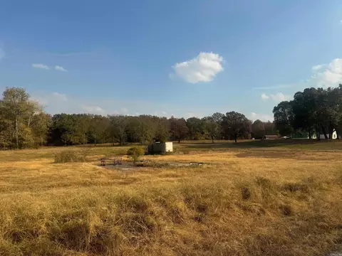 Tract 4 Artesia Lane, Beebe, AR 72012 photo 2