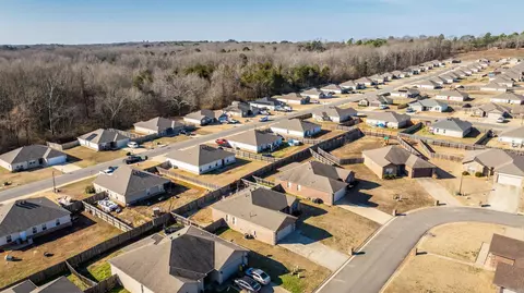 View/Area - 52 Grand Stand Dr, Austin, AR 72007 photo 5 of 5