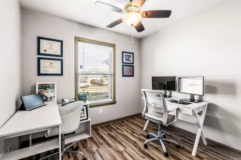 Other - 52 Grand Stand Dr, Austin, AR 72007 photo 6 of 11