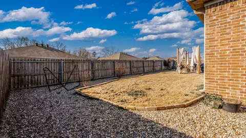Exterior - 52 Grand Stand Dr, Austin, AR 72007 photo 5 of 6