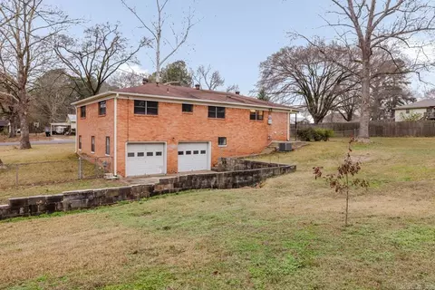 1603 Mccurdy, Benton, AR 72015 photo 34