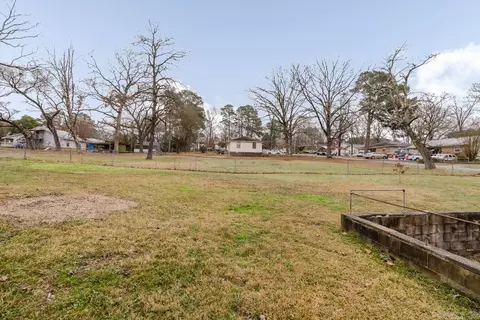 1603 Mccurdy, Benton, AR 72015 photo 35