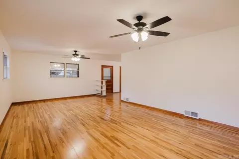 1603 Mccurdy, Benton, AR 72015 photo 8
