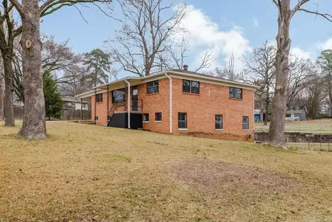 1603 Mccurdy, Benton, AR 72015 photo 5