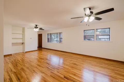 1603 Mccurdy, Benton, AR 72015 photo 10