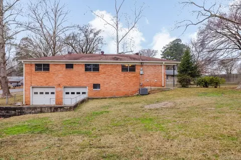 1603 Mccurdy, Benton, AR 72015 photo 33