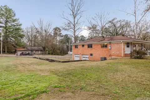 1603 Mccurdy, Benton, AR 72015 photo 32
