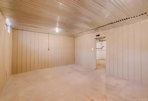 1603 Mccurdy, Benton, AR 72015 photo 26