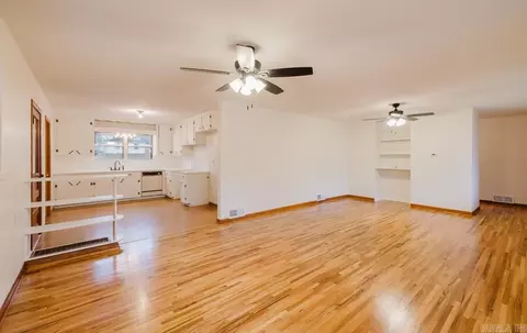 1603 Mccurdy, Benton, AR 72015 photo 9