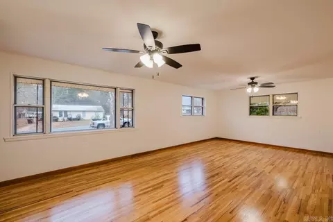 1603 Mccurdy, Benton, AR 72015 photo 11