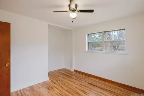 1603 Mccurdy, Benton, AR 72015 photo 19