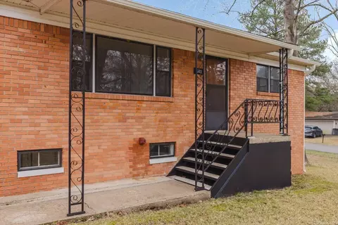 1603 Mccurdy, Benton, AR 72015 photo 6