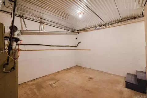 1603 Mccurdy, Benton, AR 72015 photo 27