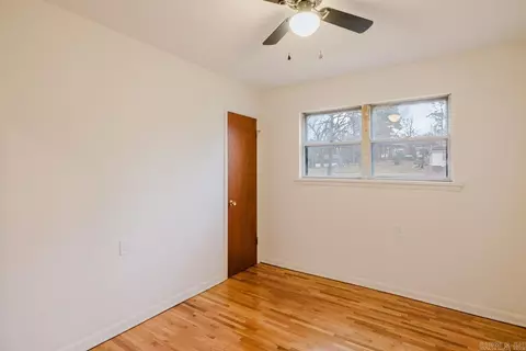 1603 Mccurdy, Benton, AR 72015 photo 24