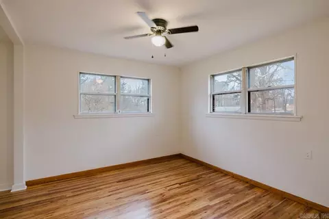 1603 Mccurdy, Benton, AR 72015 photo 18