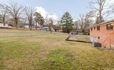 1603 Mccurdy, Benton, AR 72015 photo 31