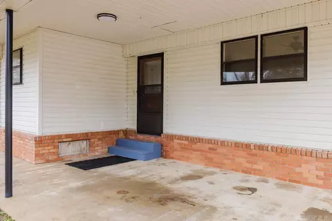 1603 Mccurdy, Benton, AR 72015 photo 7