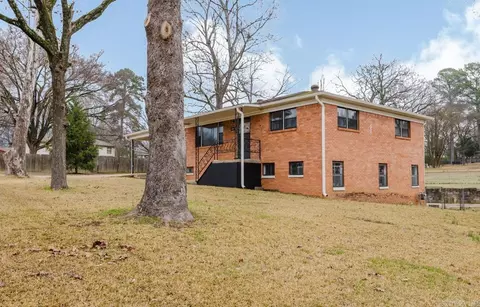 1603 Mccurdy, Benton, AR 72015 photo 4