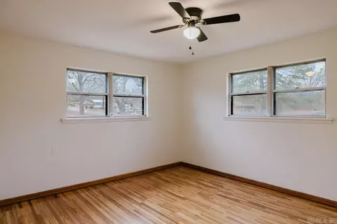 1603 Mccurdy, Benton, AR 72015 photo 21