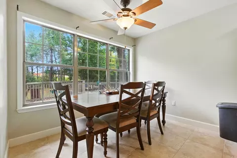 Dining - 1073 Fox Hunt Trl, Alexander, AR 72002 photo 1 of 1