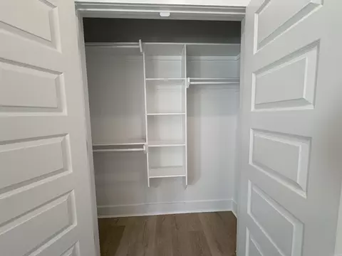 Other - 2 Silverleaf Cv # -B, Greenbrier, AR 72058 photo 3 of 8