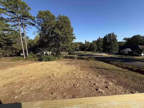 Exterior - 2 Silverleaf Cv # -B, Greenbrier, AR 72058 photo 7 of 7