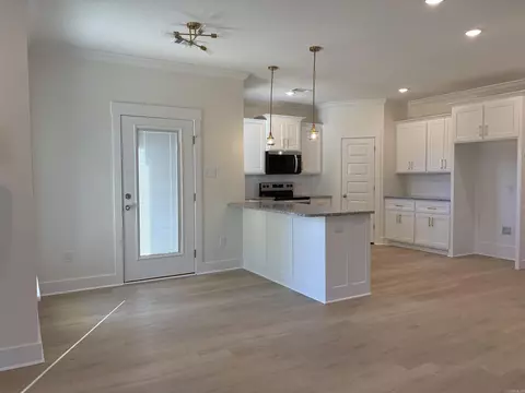 Other - 2 Silverleaf Cv # -B, Greenbrier, AR 72058 photo 1 of 8