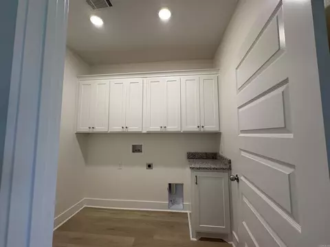 Other - 2 Silverleaf Cv # -B, Greenbrier, AR 72058 photo 6 of 8