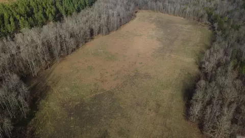 Little Gentry Loop, Hot Springs, AR 71901