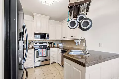 504 Adams Vineyard Rd, Benton, AR 72015 photo 11