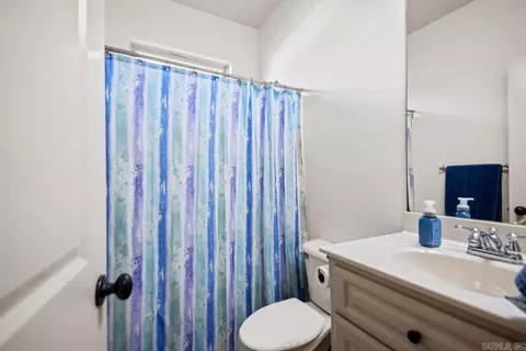 504 Adams Vineyard Rd, Benton, AR 72015 photo 16