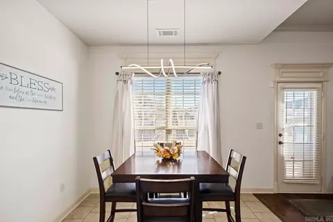 504 Adams Vineyard Rd, Benton, AR 72015 photo 10