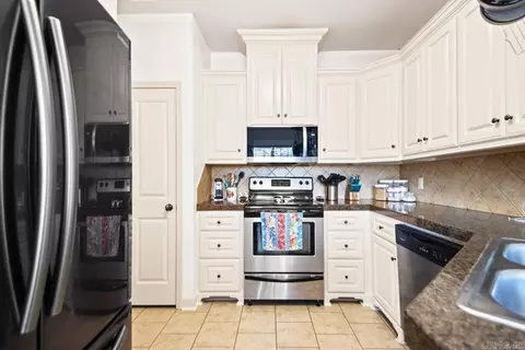504 Adams Vineyard Rd, Benton, AR 72015 photo 12
