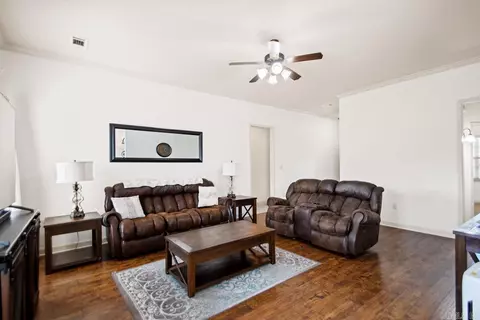 504 Adams Vineyard Rd, Benton, AR 72015 photo 5