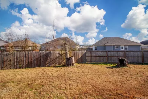 504 Adams Vineyard Rd, Benton, AR 72015 photo 23