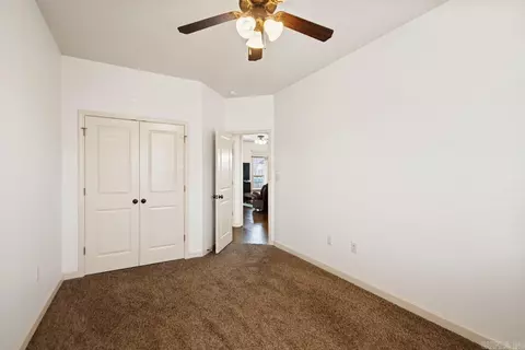504 Adams Vineyard Rd, Benton, AR 72015 photo 14
