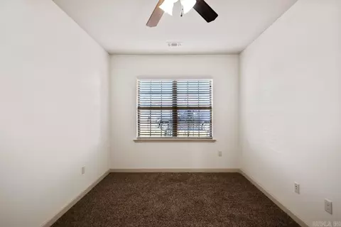 504 Adams Vineyard Rd, Benton, AR 72015 photo 17
