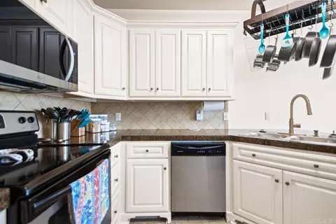 504 Adams Vineyard Rd, Benton, AR 72015 photo 13
