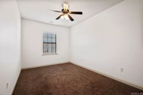 504 Adams Vineyard Rd, Benton, AR 72015 photo 15