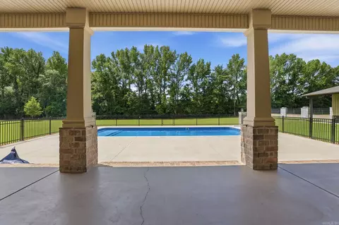 Other - 106 W End St, Beebe, AR 72012 photo 2 of 12