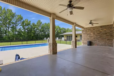 Other - 106 W End St, Beebe, AR 72012 photo 1 of 12