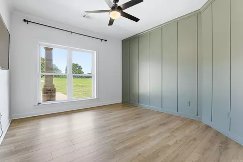 Bedroom - 106 W End St, Beebe, AR 72012 photo 1 of 5