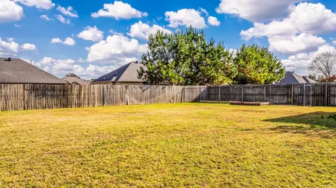 Exterior - 170 Four Winds, Conway, AR 72034 photo 2 of 3
