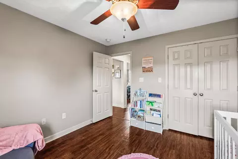 Other - 170 Four Winds, Conway, AR 72034 photo 3 of 6