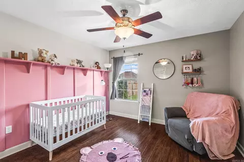 Bedroom - 170 Four Winds, Conway, AR 72034 photo 1 of 3
