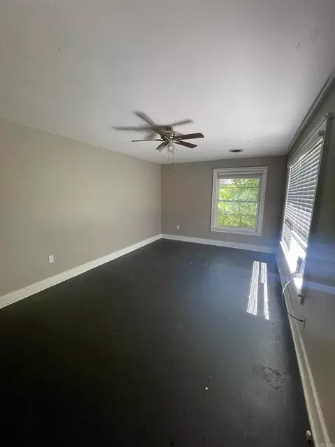 Bedroom - 1834 Johnston, Conway, AR 72034 photo 1 of 4