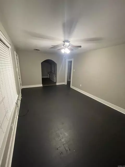 Living - 1834 Johnston, Conway, AR 72034 photo 2 of 2