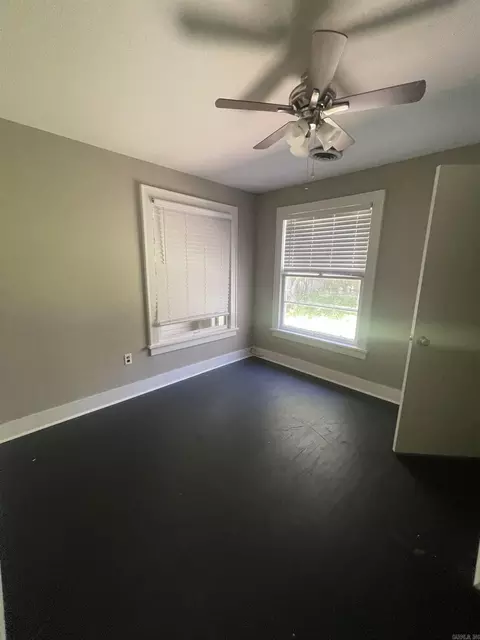 Bedroom - 1834 Johnston, Conway, AR 72034 photo 3 of 4