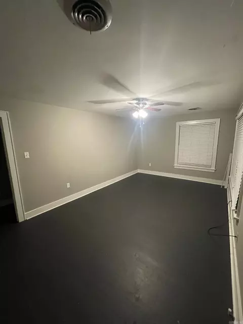 Living - 1834 Johnston, Conway, AR 72034 photo 1 of 2