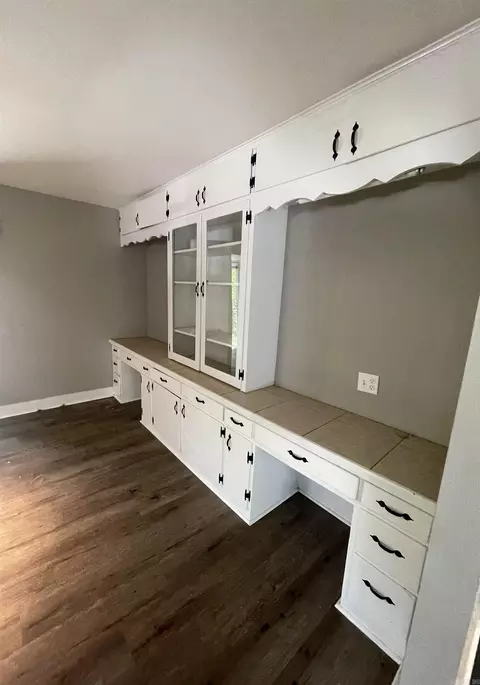 Other - 1834 Johnston, Conway, AR 72034 photo 1 of 2
